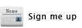 Subscribe to News