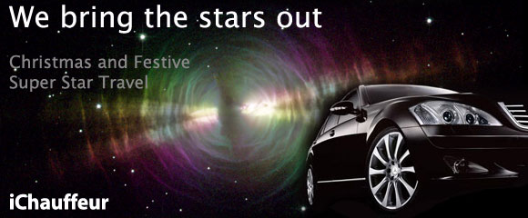 Super Star Travel
