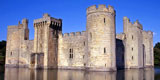 Sussex Chauffeur