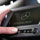 Mercedes-Benz S Class chauffeur car ICE