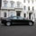 Black Mercedes-Benz S Class chauffeur car