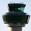 London Heathrow Airport Chauffeur