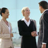 Meet and Greet Service