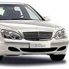 London Airport - Gatwick Airport Transfers