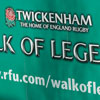 Twickenham Stadium