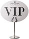 Events Chauffeur