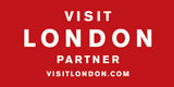 Visit London