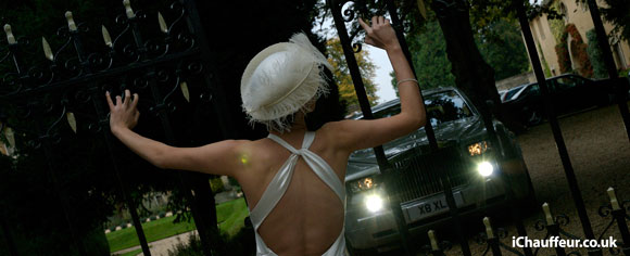 wedding day wishes quotes marriage wishes quotes. wedding day wishes quotes