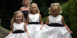 Wedding Car Service Wedding Car Services