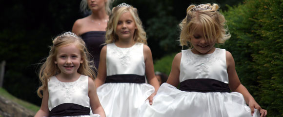 Wedding Car Service Wedding Service