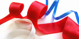 Wedding Car Ribbon