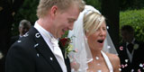 Wedding Directory