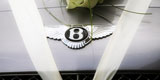 Wedding Cars