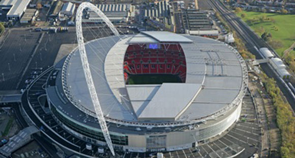 http://www.ichauffeur.co.uk/a/i/wembley-stadium.jpg