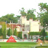 Wentworth Golf Course