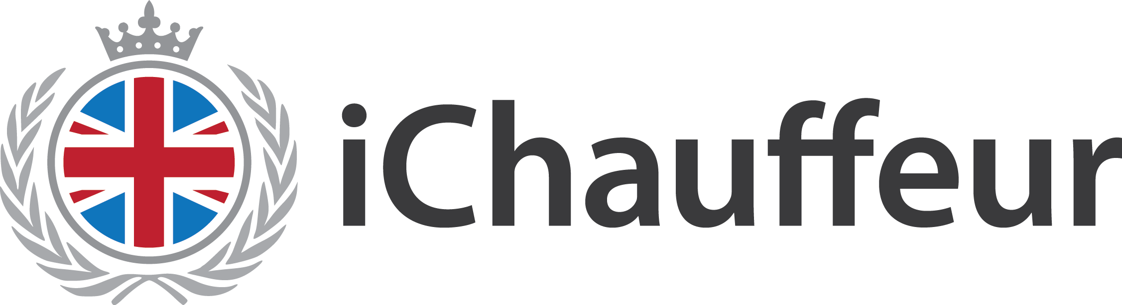 iChauffeur