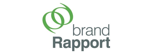 Brand Rapport