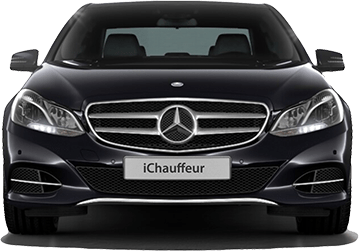 Mercedes E Class