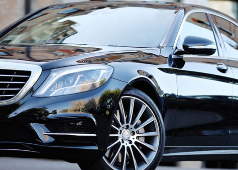 Diamond Executive Car Service London Diamond Executive Car Service London