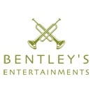 Bentley's Entertainments