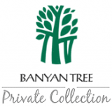 Banyan Tree Private Collection