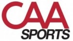CAA Sports