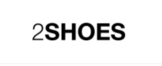 2Shoes