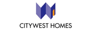 CityWest Homes