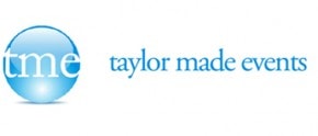 Taylor Made Events