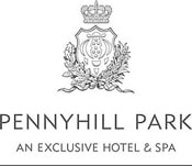 Pennyhill Park logo