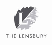 The-Lensbury