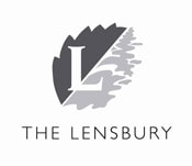 The Lensbury