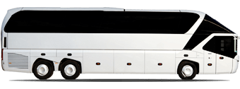 Starliner-luxury-Coach-SIDE-final (1)