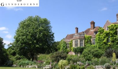 Glyndebourne