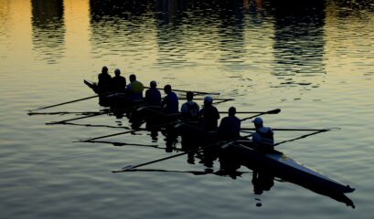 Regatta