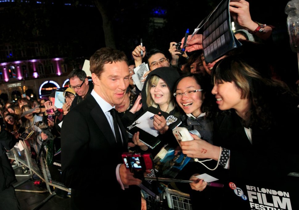 bfi-crowd