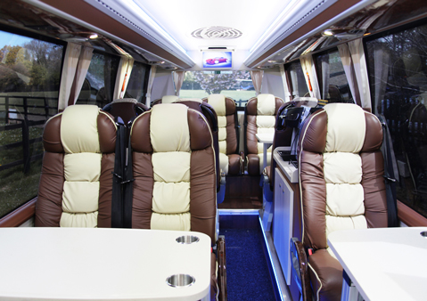 9 Seater Car >> Luxury Minibus - Mercedes 9-12 Seater Hire - iChauffeur 9 Seater Car >> Luxury Minibus - Mercedes 9-12 Seater Hire - iChauffeur