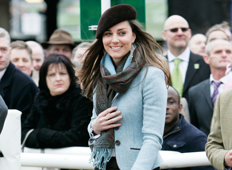 Cheltenham Festival