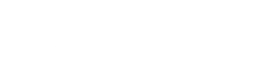 iChauffeur