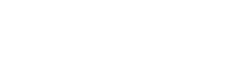 iChauffeur