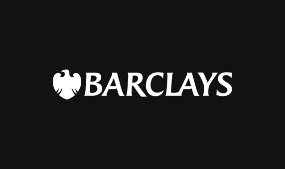 Barclays