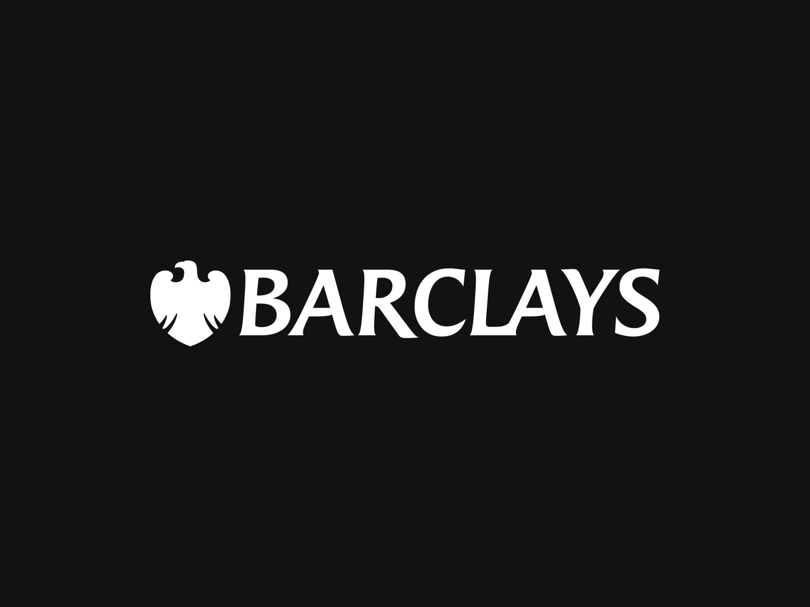 Barclays