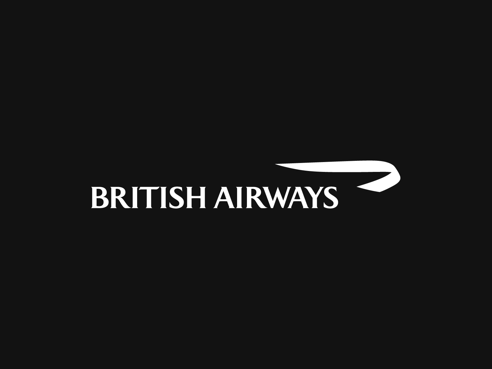 British Airways