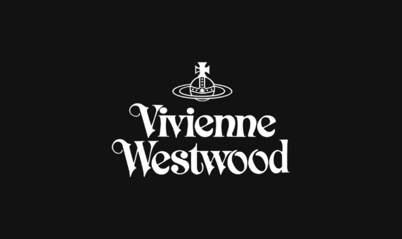 Vivienne Westwood