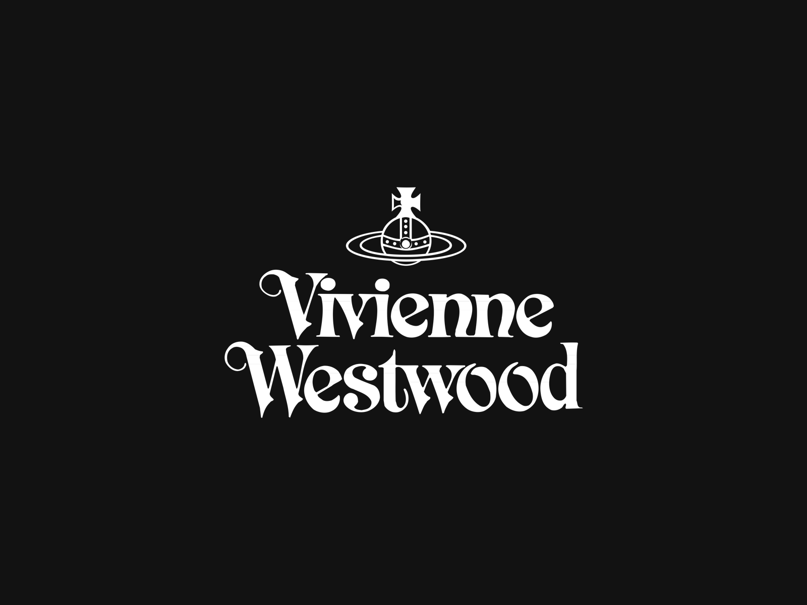 Vivienne Westwood