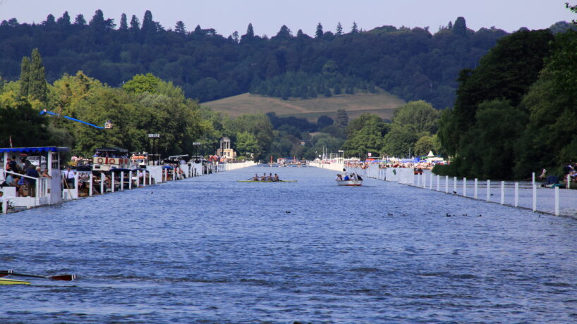 Henley Regatta