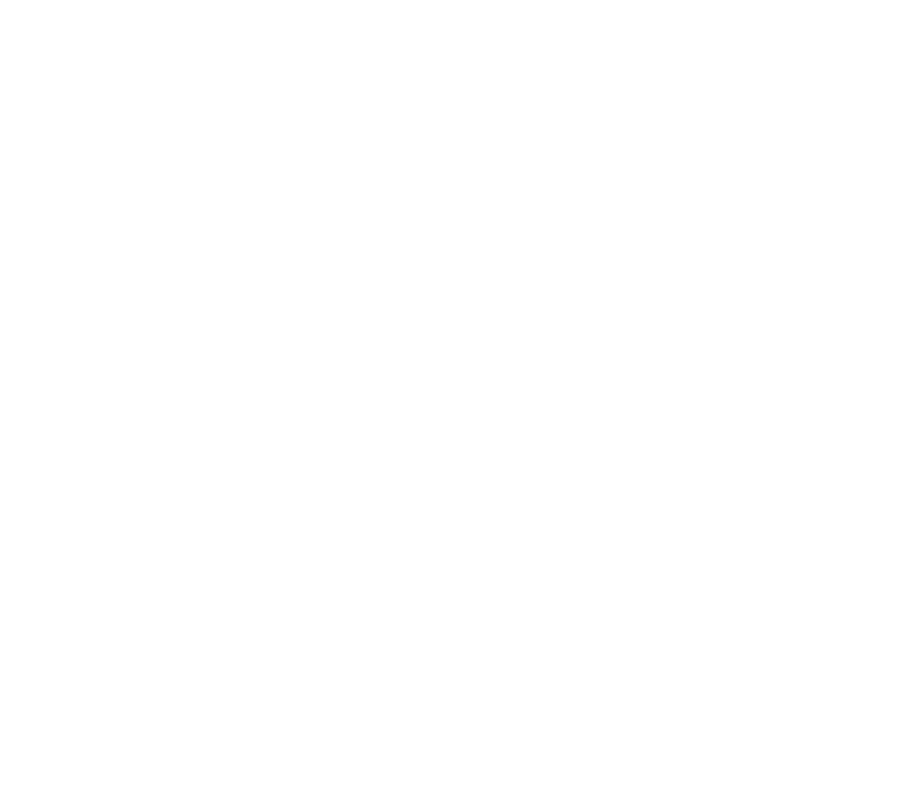 Celebrating 20 years of excellence