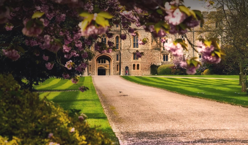 Windsor
