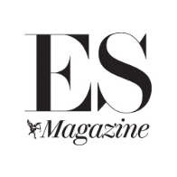ES Magazine