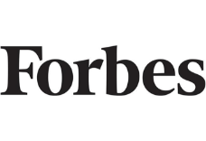 Forbes